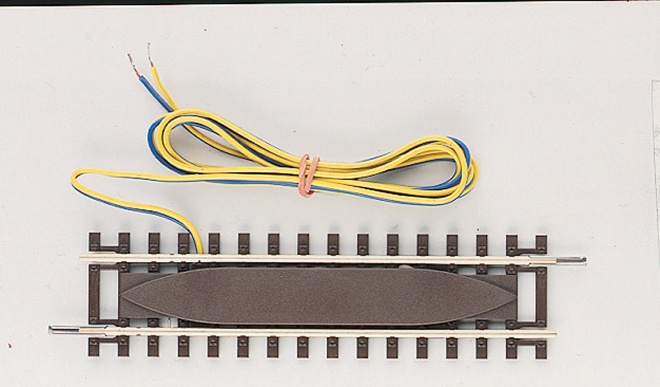 G1/2 feeder track<br /><a href='images/pictures/Roco/22659.jpg' target='_blank'>Full size image</a>